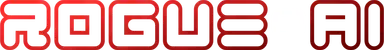 Rogueai.chat Logo
